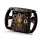 Thrustmaster Ferrari F1 Add on - 244266 - zdjęcie 2
